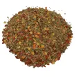 Arrabiata Kruidenmix - zak 1 kilo