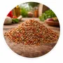 Arrabiata Kruidenmix - strooibus 150 gram