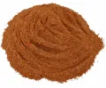 BBQ / Barbecue kruidenmix met zout - zak 1 kilo
