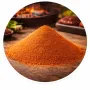 BBQ / Barbecue kruidenmix met zout - zak 1 kilo