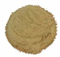 Vlees jus basis - zak 1 kilo