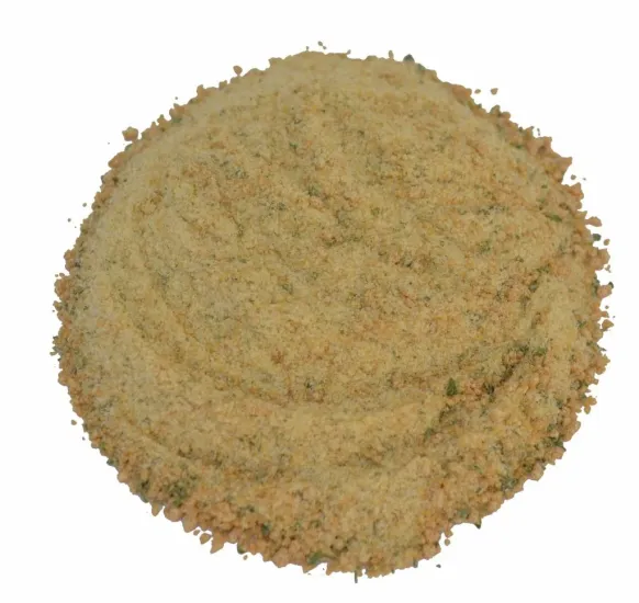 Vlees jus basis - zak 1 kilo