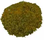 Bouillabaisse kruiden - zakje 40 gram