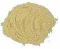 Bouillonpoeder kip - zak 1 kilo