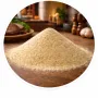 Bouillonpoeder vlees - zakje 80 gram