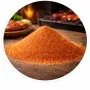 Braad- en grillkruiden - strooibus 200 gram