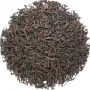 Ceylon Blad OP thee - 1 kilo
