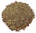 Citroenpeper zonder zout - zak 1 kilo