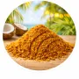 Kokos-Kerrie mix of Cocos Curry mix - zak 1 kilo