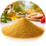 Dipper Mediterranee - zak 1 kilo