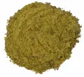 Dipper Mediterranee - strooibus 200 gram