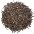 Darjeeling Mim  TGFOP1 SF thee - 1 kilo