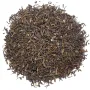 Darjeeling Mim TGFOP1 SF thee - 1 kilo