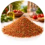 Dipper Pesto Rosso - zak 1 kilo