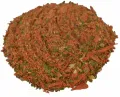 Dipper Pesto Rosso - zak 1 kilo