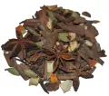 Gluhweinkruiden - strooibus 100 gram