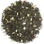 China Jasmijn thee met bloesem - 1 kilo
