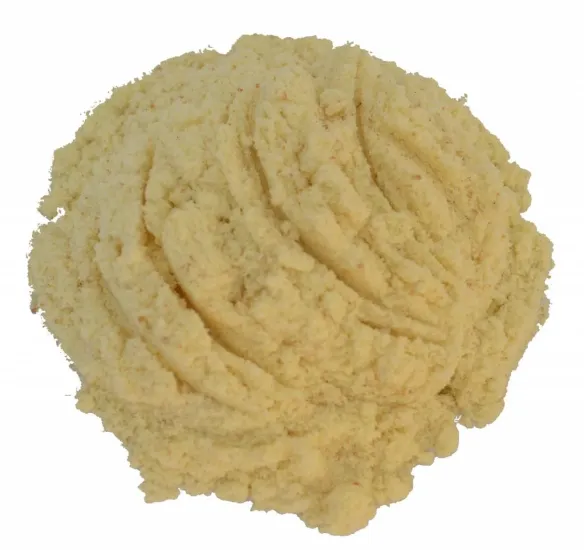Juspoeder kip - strooibus 250 gram