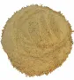 Juspoeder vlees - strooibus 400 gram
