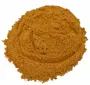 Kipkruiden Marokkaans - zak 1 kilo