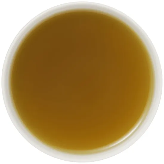 Japan Sencha thee - 1 kilo