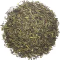Japan Sencha thee - 1 kilo