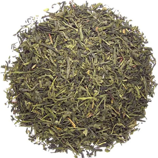 Japan Sencha thee - 1 kilo