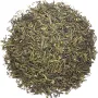 Japan Sencha thee - 1 kilo