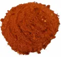 Marokkaanse kruidenmix hot en spicy - zak 1 kilo
