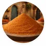 Ras el hanout kruiden zonder zout - zak 1 kilo