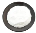 Zeezout fijn - zak 1 kilo