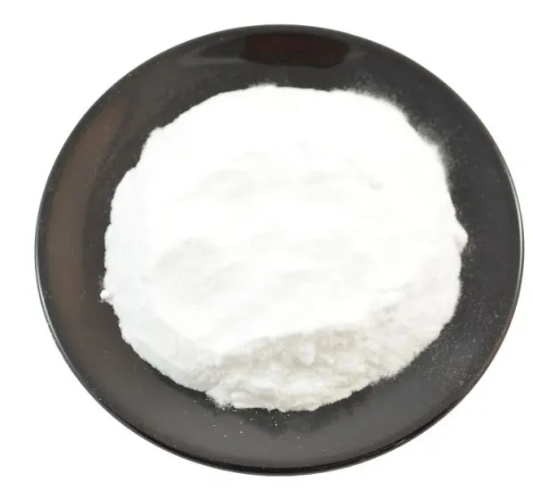 Zeezout fijn - zak 1 kilo