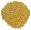 Gierst gepeld - zak 1 kilo