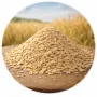 Havermout - zak 1 kilo