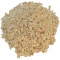 Havermout - zak 1 kilo