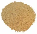 Knoflookgranulaat grof 3 tot 4 mm - zakje 60 gram