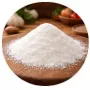 Monosodium Glutamaat fijn - zakje 80 gram