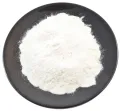 Monosodium Glutamaat fijn - zakje 80 gram
