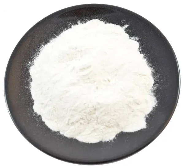 Monosodium Glutamaat fijn - zakje 80 gram