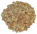 Muesli 3 granen - zak 1 kilo