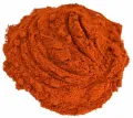 Paprikapoeder Spaans Essentia - strooibus 250 gram
