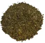 Zeewier gesneden - zak 1 kilo