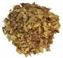 Zoethoutwortel gesneden - zak 1 kilo