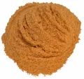 Kibbelingkruidenmix - zakje 80 gram