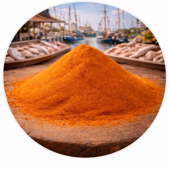 Kibbelingkruidenmix - zakje 80 gram