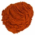 Filet Americain kruidenmix - strooibus 250 gram