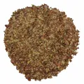 Lijnzaad gebroken - zak 1 kilo