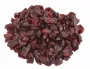 Cranberries rijk aan goede stoffen - strooibus 250 gram