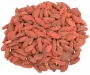 Goji bessen gedroogd - zak 1 kilo