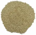 Quinoa - zak 1 kilo